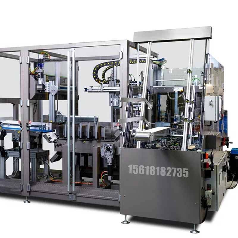 噸袋包裝機,大袋包裝機,噸包機,噸袋包裝秤,噸袋全自動包裝機