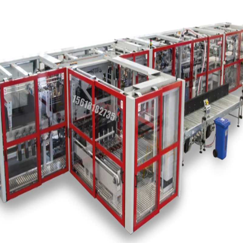 噸袋包裝機(jī),大袋包裝機(jī),噸包機(jī),噸袋包裝秤,噸袋全自動(dòng)包裝機(jī) 噸袋包裝機(jī),大袋包裝機(jī),噸包機(jī),噸袋包裝秤,噸袋全自動(dòng)包裝機(jī)