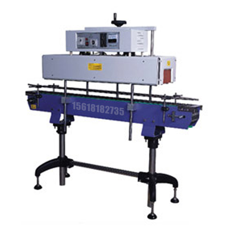 噸袋包裝機(jī),大袋包裝機(jī),噸包機(jī),噸袋包裝秤,噸袋全自動(dòng)包裝機(jī) 噸袋包裝機(jī),大袋包裝機(jī),噸包機(jī),噸袋包裝秤,噸袋全自動(dòng)包裝機(jī)