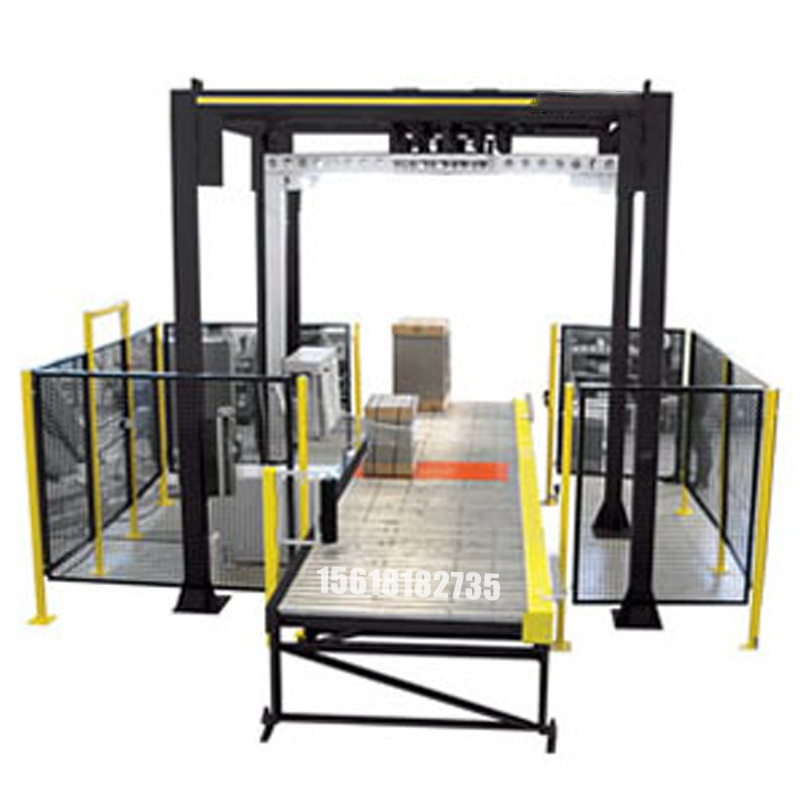 噸袋包裝機(jī),大袋包裝機(jī),噸包機(jī),噸袋包裝秤,噸袋全自動包裝機(jī) 噸袋包裝機(jī),大袋包裝機(jī),噸包機(jī),噸袋包裝秤,噸袋全自動包裝機(jī)