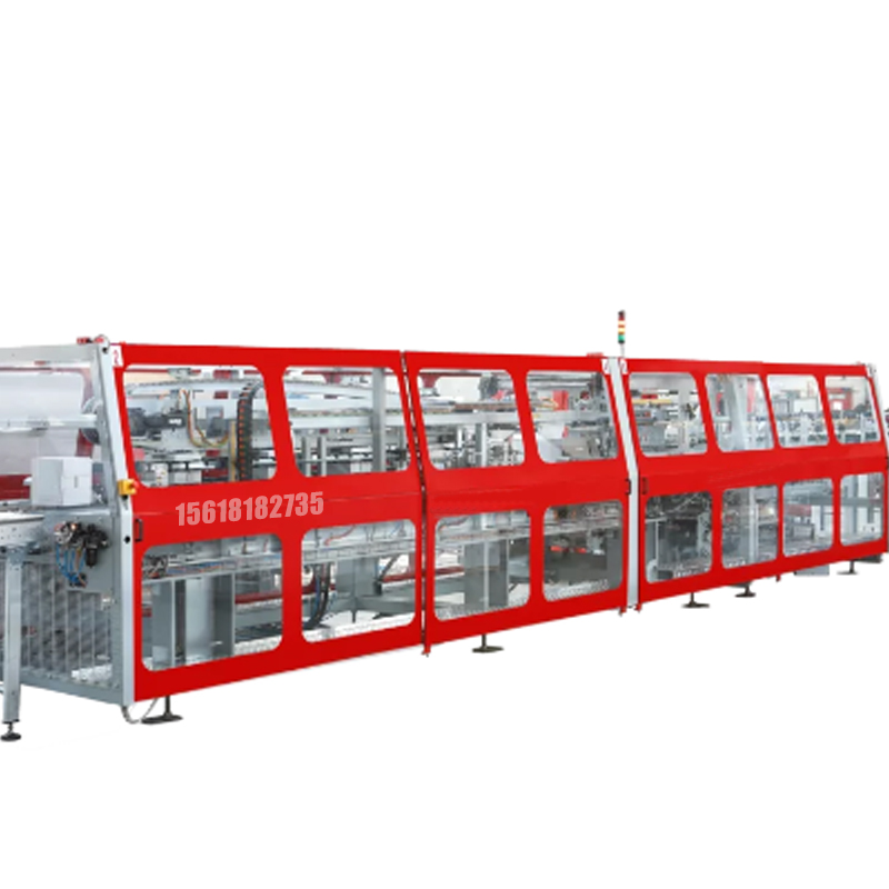 噸袋包裝機,大袋包裝機,噸包機,噸袋包裝秤,噸袋全自動包裝機 噸袋包裝機,大袋包裝機,噸包機,噸袋包裝秤,噸袋全自動包裝機