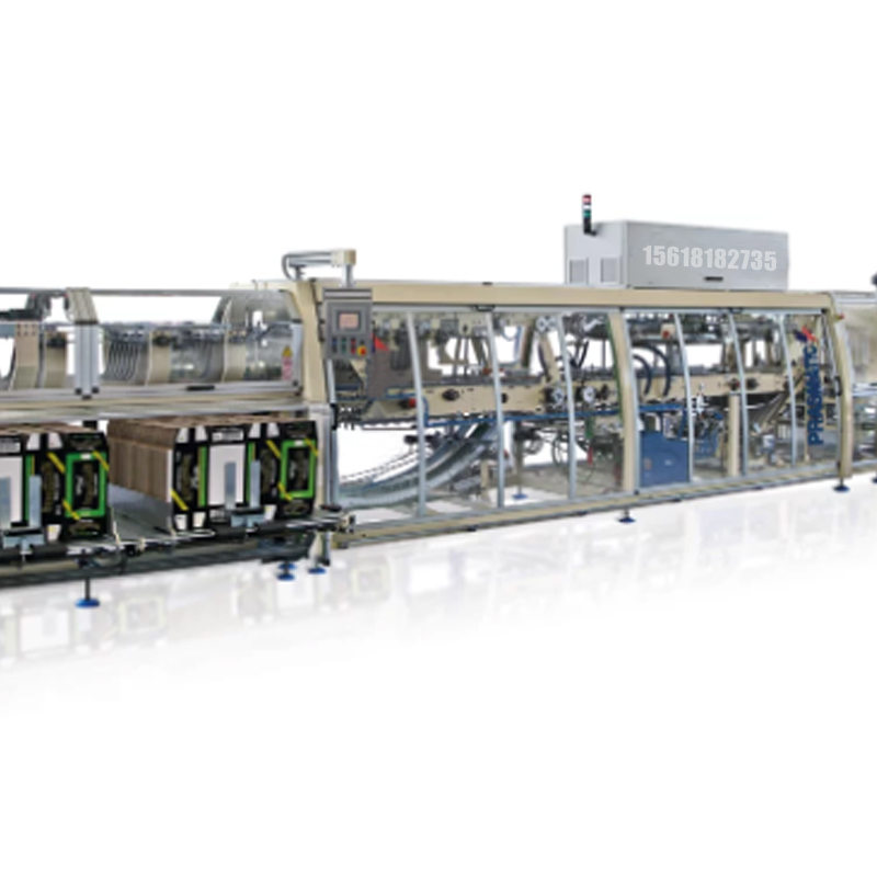 噸袋包裝機,大袋包裝機,噸包機,噸袋包裝秤,噸袋全自動包裝機 噸袋包裝機,大袋包裝機,噸包機,噸袋包裝秤,噸袋全自動包裝機