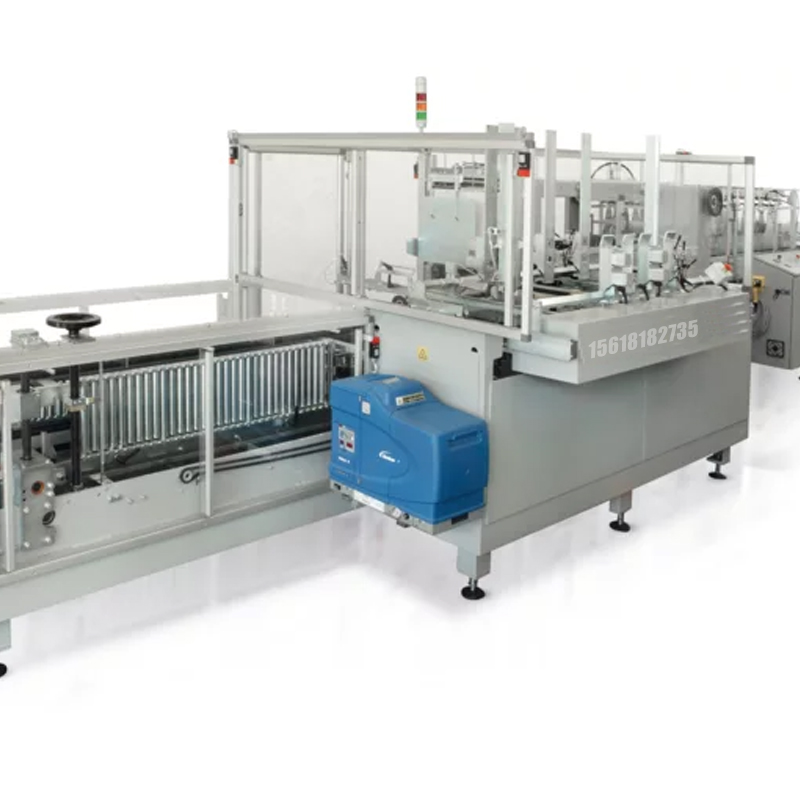 噸袋包裝機(jī),大袋包裝機(jī),噸包機(jī),噸袋包裝秤,噸袋全自動包裝機(jī) 噸袋包裝機(jī),大袋包裝機(jī),噸包機(jī),噸袋包裝秤,噸袋全自動包裝機(jī)