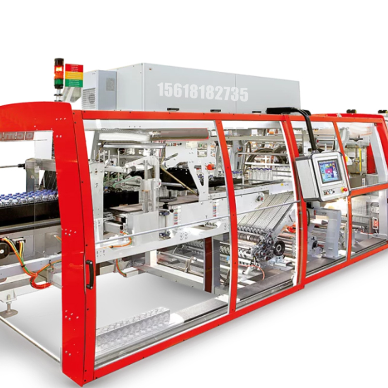 噸袋包裝機(jī),大袋包裝機(jī),噸包機(jī),噸袋包裝秤,噸袋全自動(dòng)包裝機(jī) 噸袋包裝機(jī),大袋包裝機(jī),噸包機(jī),噸袋包裝秤,噸袋全自動(dòng)包裝機(jī)