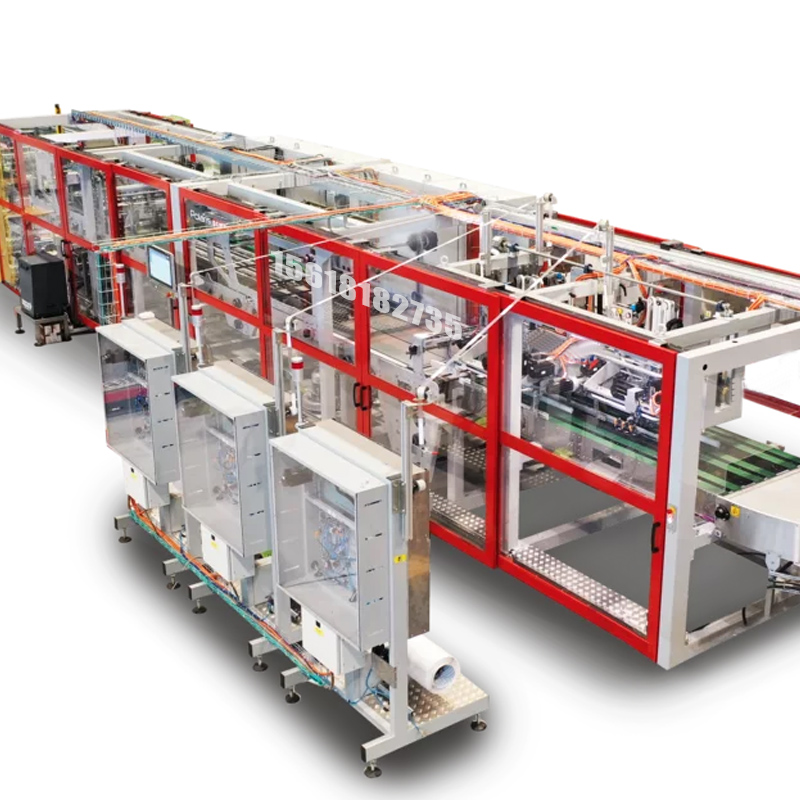 噸袋包裝機,大袋包裝機,噸包機,噸袋包裝秤,噸袋全自動包裝機 噸袋包裝機,大袋包裝機,噸包機,噸袋包裝秤,噸袋全自動包裝機