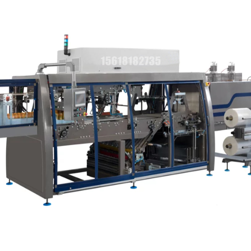 噸袋包裝機(jī),大袋包裝機(jī),噸包機(jī),噸袋包裝秤,噸袋全自動(dòng)包裝機(jī) 噸袋包裝機(jī),大袋包裝機(jī),噸包機(jī),噸袋包裝秤,噸袋全自動(dòng)包裝機(jī)