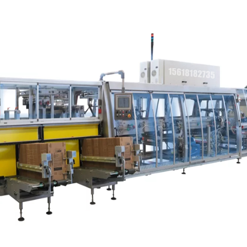 噸袋包裝機,大袋包裝機,噸包機,噸袋包裝秤,噸袋全自動包裝機 噸袋包裝機,大袋包裝機,噸包機,噸袋包裝秤,噸袋全自動包裝機