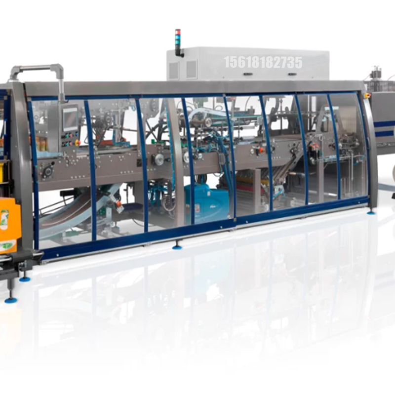 噸袋包裝機(jī),大袋包裝機(jī),噸包機(jī),噸袋包裝秤,噸袋全自動包裝機(jī)