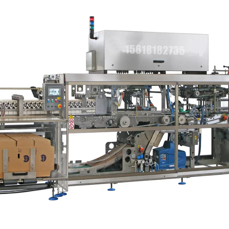 噸袋包裝機,大袋包裝機,噸包機,噸袋包裝秤,噸袋全自動包裝機 噸袋包裝機,大袋包裝機,噸包機,噸袋包裝秤,噸袋全自動包裝機