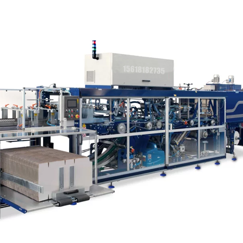 噸袋包裝機,大袋包裝機,噸包機,噸袋包裝秤,噸袋全自動包裝機