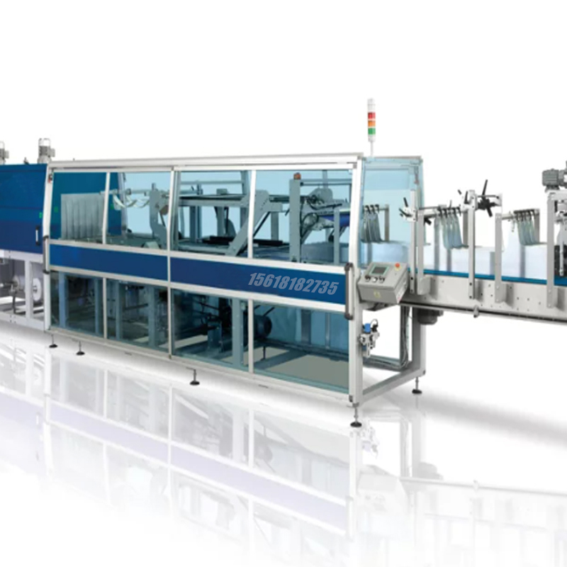 噸袋包裝機(jī),大袋包裝機(jī),噸包機(jī),噸袋包裝秤,噸袋全自動(dòng)包裝機(jī)