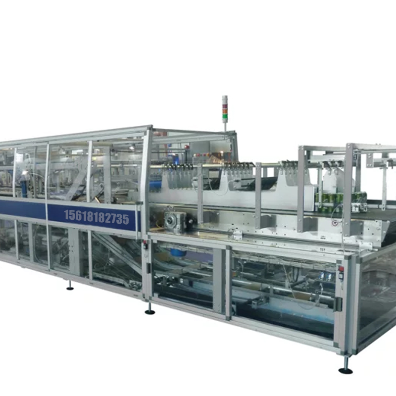 噸袋包裝機(jī),大袋包裝機(jī),噸包機(jī),噸袋包裝秤,噸袋全自動(dòng)包裝機(jī)