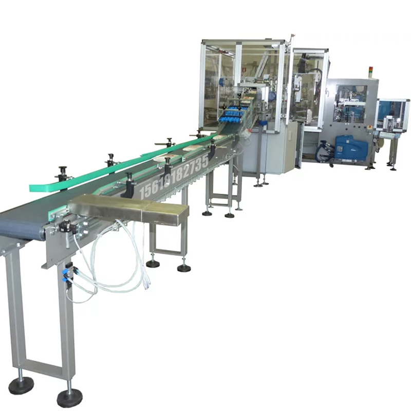 噸袋包裝機,大袋包裝機,噸包機,噸袋包裝秤,噸袋全自動包裝機