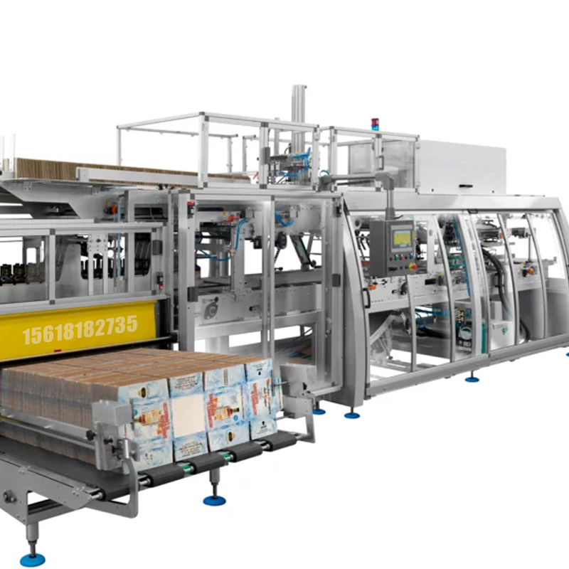 噸袋包裝機(jī),大袋包裝機(jī),噸包機(jī),噸袋包裝秤,噸袋全自動(dòng)包裝機(jī)