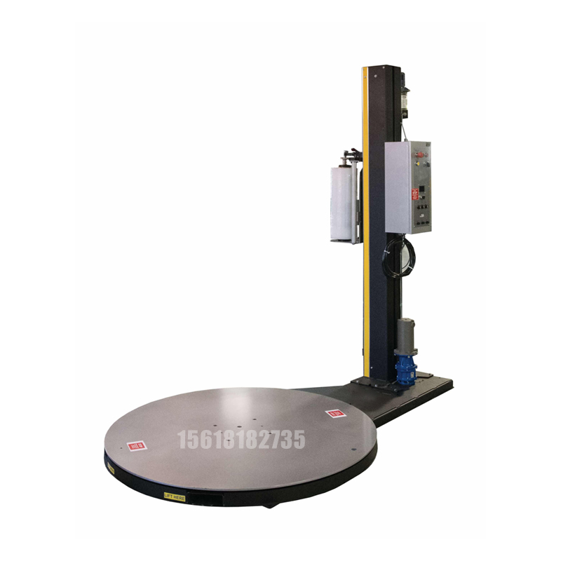 噸袋包裝機,大袋包裝機,噸包機,噸袋包裝秤,噸袋全自動包裝機 噸袋包裝機,大袋包裝機,噸包機,噸袋包裝秤,噸袋全自動包裝機