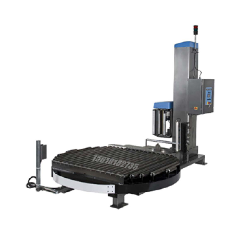 噸袋包裝機(jī),大袋包裝機(jī),噸包機(jī),噸袋包裝秤,噸袋全自動(dòng)包裝機(jī)