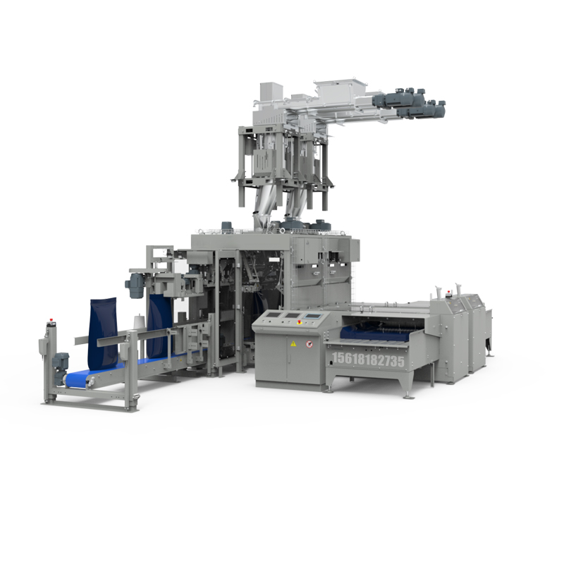 噸袋包裝機,大袋包裝機,噸包機,噸袋包裝秤,噸袋全自動包裝機 噸袋包裝機,大袋包裝機,噸包機,噸袋包裝秤,噸袋全自動包裝機