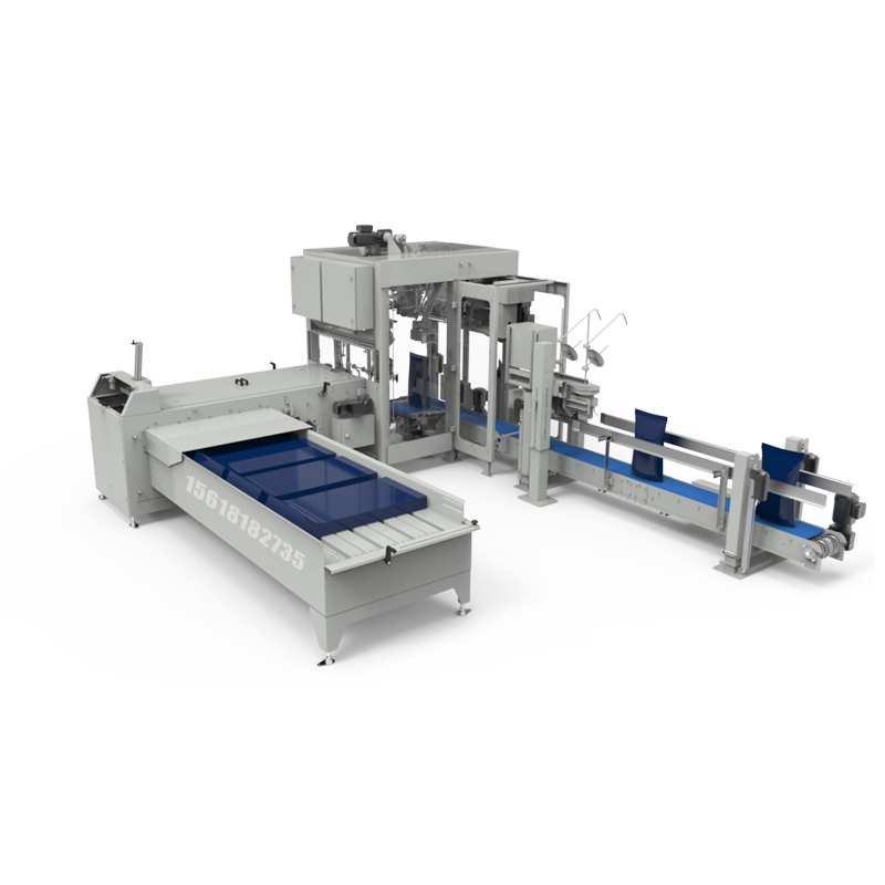 噸袋包裝機(jī),大袋包裝機(jī),噸包機(jī),噸袋包裝秤,噸袋全自動(dòng)包裝機(jī) 噸袋包裝機(jī),大袋包裝機(jī),噸包機(jī),噸袋包裝秤,噸袋全自動(dòng)包裝機(jī)