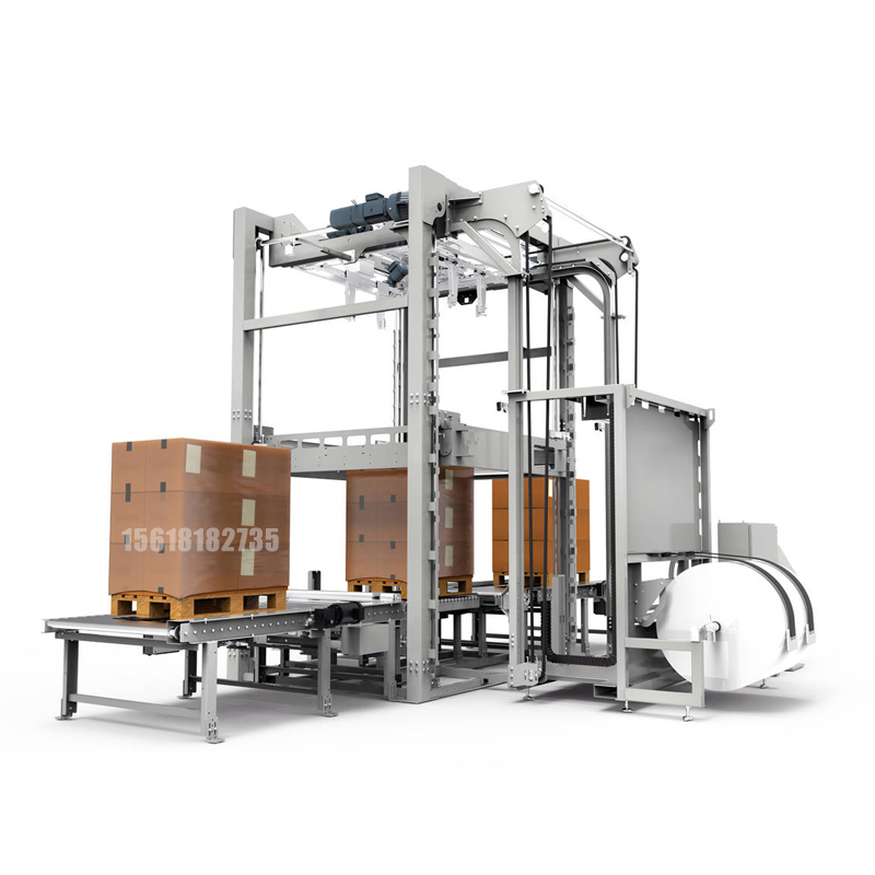 噸袋包裝機(jī),大袋包裝機(jī),噸包機(jī),噸袋包裝秤,噸袋全自動(dòng)包裝機(jī) 噸袋包裝機(jī),大袋包裝機(jī),噸包機(jī),噸袋包裝秤,噸袋全自動(dòng)包裝機(jī)