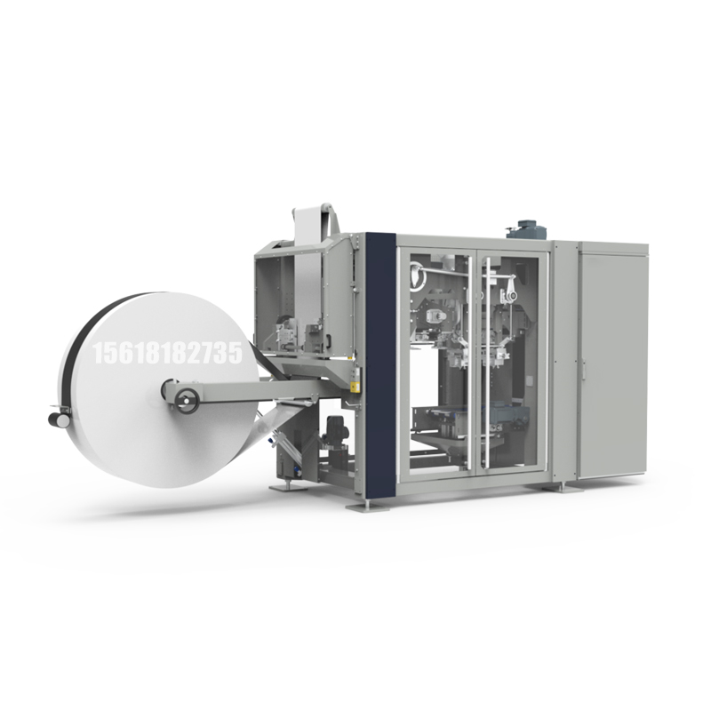 噸袋包裝機(jī),大袋包裝機(jī),噸包機(jī),噸袋包裝秤,噸袋全自動(dòng)包裝機(jī)