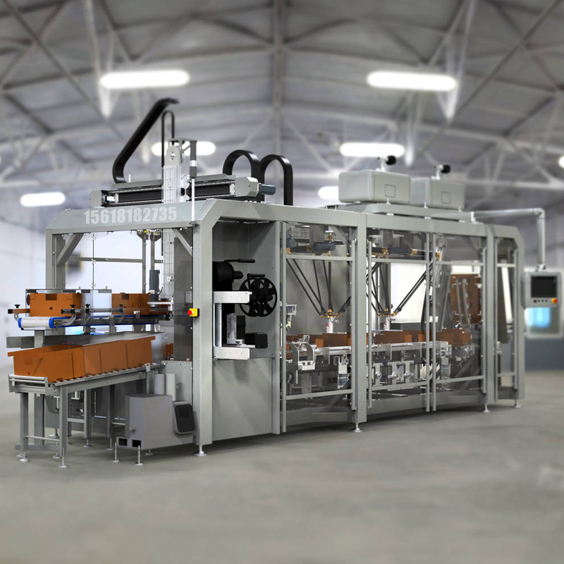 噸袋包裝機,大袋包裝機,噸包機,噸袋包裝秤,噸袋全自動包裝機 噸袋包裝機,大袋包裝機,噸包機,噸袋包裝秤,噸袋全自動包裝機