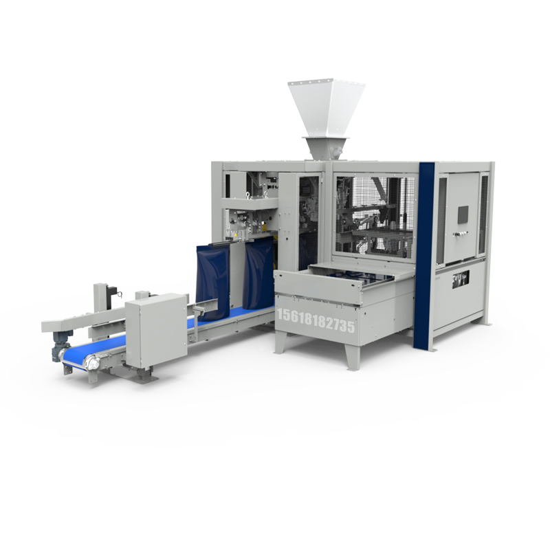 噸袋包裝機,大袋包裝機,噸包機,噸袋包裝秤,噸袋全自動包裝機 噸袋包裝機,大袋包裝機,噸包機,噸袋包裝秤,噸袋全自動包裝機