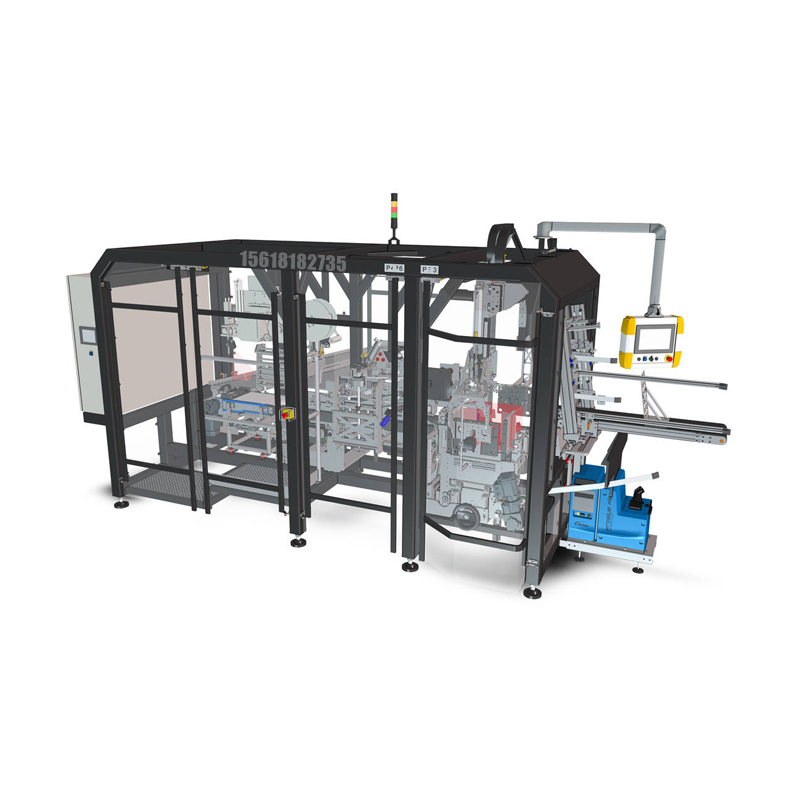 噸袋包裝機(jī),大袋包裝機(jī),噸包機(jī),噸袋包裝秤,噸袋全自動包裝機(jī) 噸袋包裝機(jī),大袋包裝機(jī),噸包機(jī),噸袋包裝秤,噸袋全自動包裝機(jī)