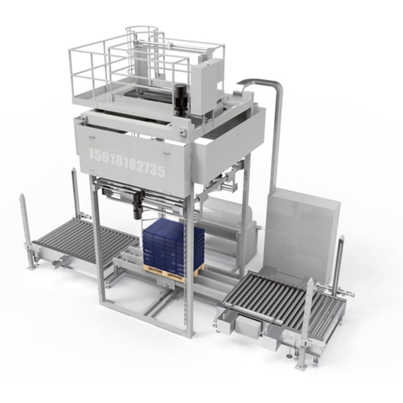 噸袋包裝機,大袋包裝機,噸包機,噸袋包裝秤,噸袋全自動包裝機 噸袋包裝機,大袋包裝機,噸包機,噸袋包裝秤,噸袋全自動包裝機