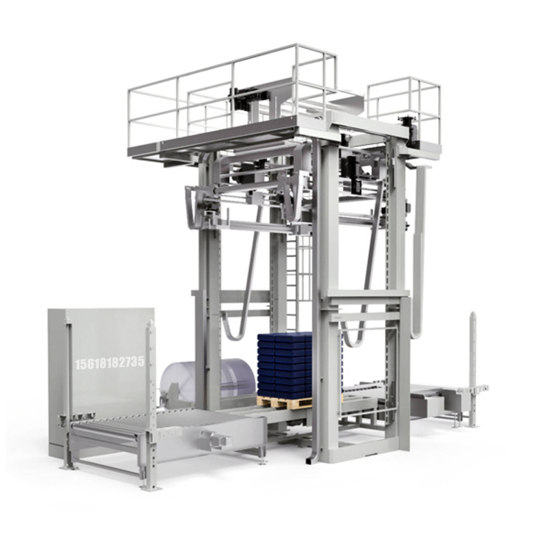 噸袋包裝機(jī),大袋包裝機(jī),噸包機(jī),噸袋包裝秤,噸袋全自動包裝機(jī) 噸袋包裝機(jī),大袋包裝機(jī),噸包機(jī),噸袋包裝秤,噸袋全自動包裝機(jī)