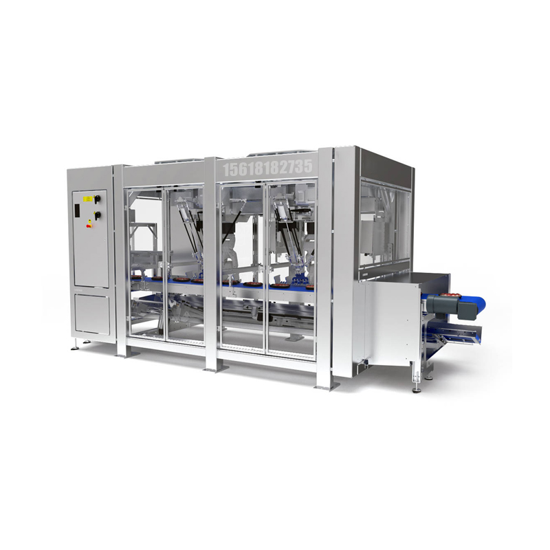 噸袋包裝機(jī),大袋包裝機(jī),噸包機(jī),噸袋包裝秤,噸袋全自動(dòng)包裝機(jī)