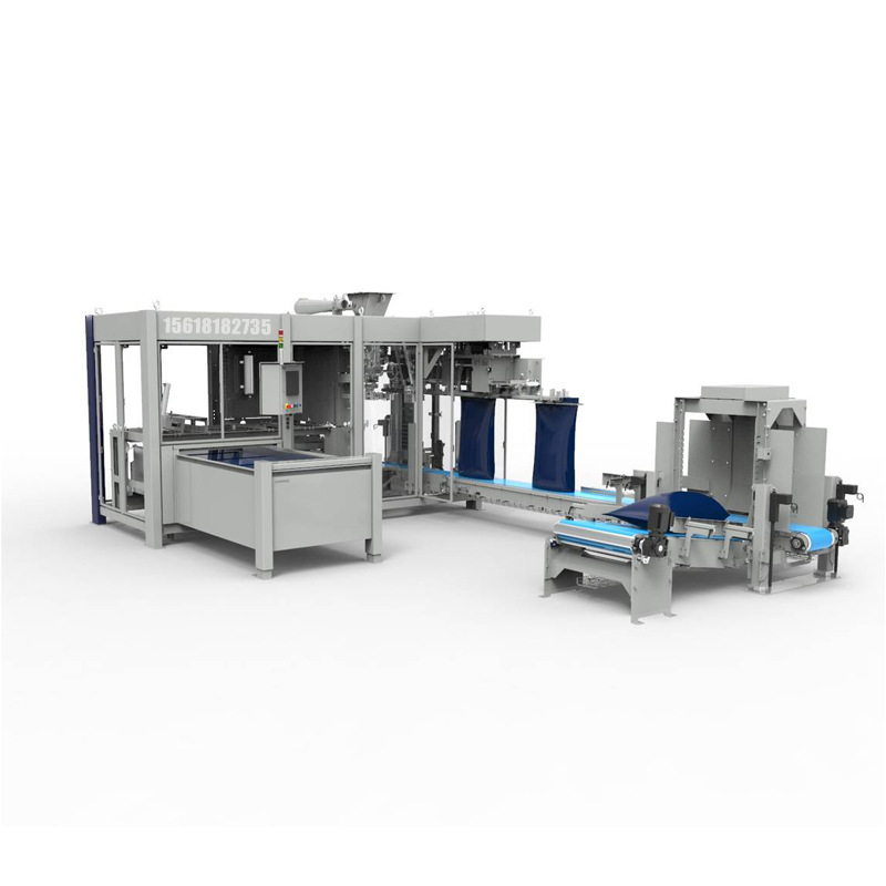 噸袋包裝機,大袋包裝機,噸包機,噸袋包裝秤,噸袋全自動包裝機 噸袋包裝機,大袋包裝機,噸包機,噸袋包裝秤,噸袋全自動包裝機