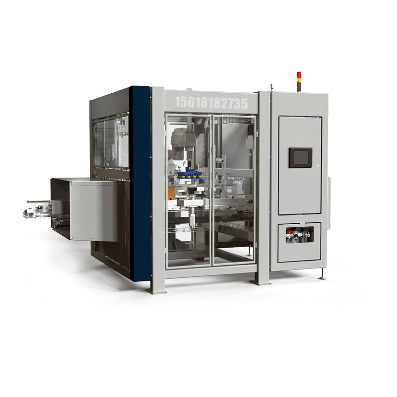 噸袋包裝機(jī),大袋包裝機(jī),噸包機(jī),噸袋包裝秤,噸袋全自動(dòng)包裝機(jī) 噸袋包裝機(jī),大袋包裝機(jī),噸包機(jī),噸袋包裝秤,噸袋全自動(dòng)包裝機(jī)