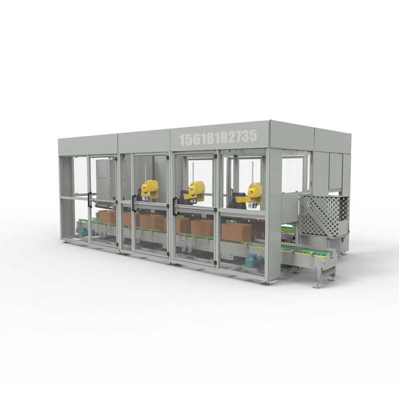 噸袋包裝機(jī),大袋包裝機(jī),噸包機(jī),噸袋包裝秤,噸袋全自動(dòng)包裝機(jī) 噸袋包裝機(jī),大袋包裝機(jī),噸包機(jī),噸袋包裝秤,噸袋全自動(dòng)包裝機(jī)