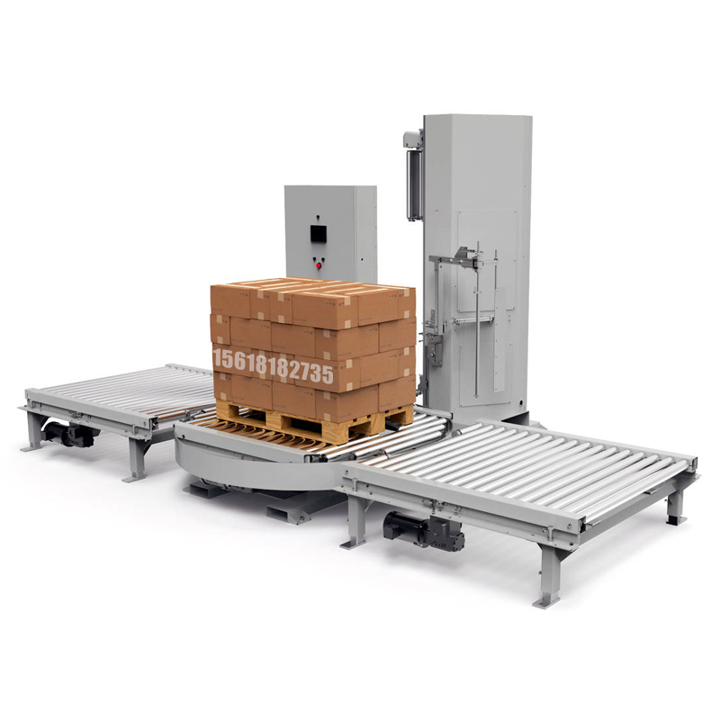 噸袋包裝機,大袋包裝機,噸包機,噸袋包裝秤,噸袋全自動包裝機 噸袋包裝機,大袋包裝機,噸包機,噸袋包裝秤,噸袋全自動包裝機