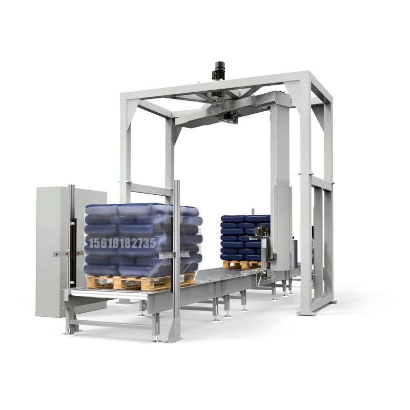 噸袋包裝機,大袋包裝機,噸包機,噸袋包裝秤,噸袋全自動包裝機 噸袋包裝機,大袋包裝機,噸包機,噸袋包裝秤,噸袋全自動包裝機