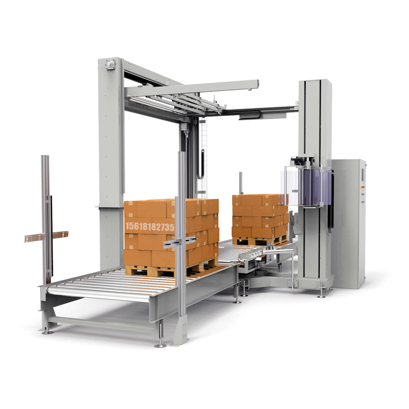 噸袋包裝機(jī),大袋包裝機(jī),噸包機(jī),噸袋包裝秤,噸袋全自動(dòng)包裝機(jī)