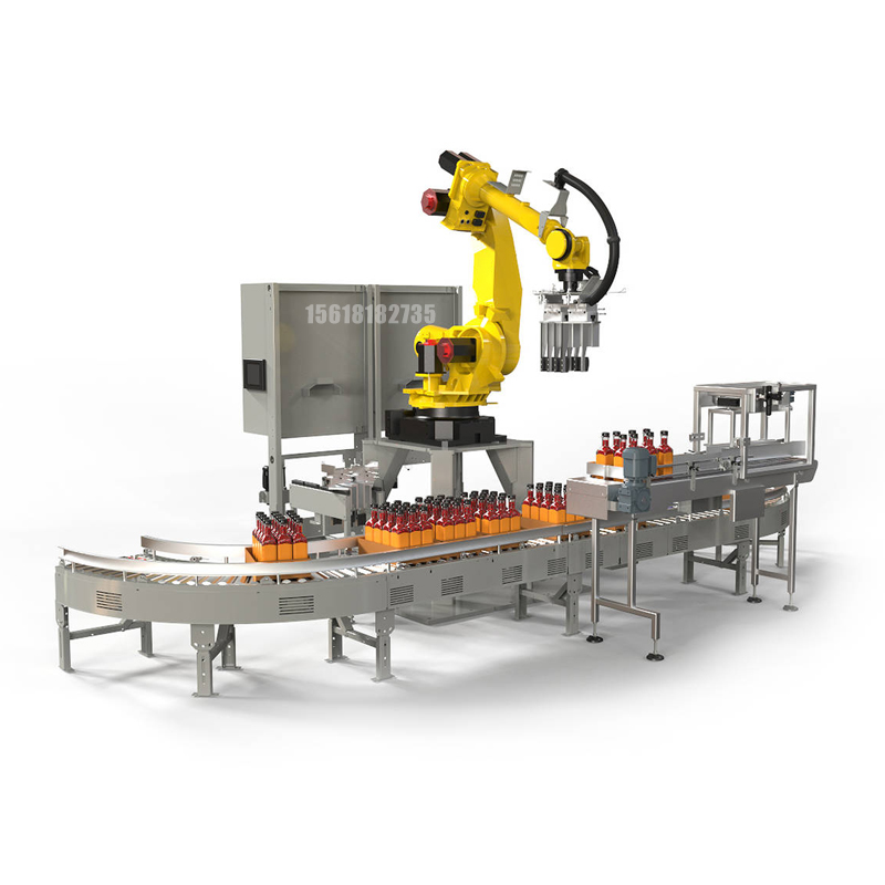 噸袋包裝機,大袋包裝機,噸包機,噸袋包裝秤,噸袋全自動包裝機 噸袋包裝機,大袋包裝機,噸包機,噸袋包裝秤,噸袋全自動包裝機