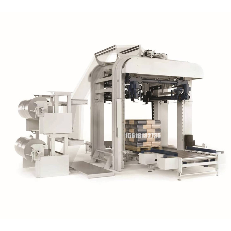 噸袋包裝機(jī),大袋包裝機(jī),噸包機(jī),噸袋包裝秤,噸袋全自動包裝機(jī) 噸袋包裝機(jī),大袋包裝機(jī),噸包機(jī),噸袋包裝秤,噸袋全自動包裝機(jī)