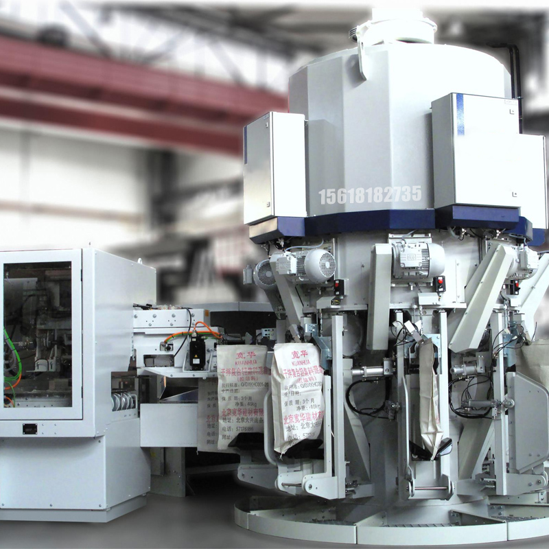 噸袋包裝機(jī),大袋包裝機(jī),噸包機(jī),噸袋包裝秤,噸袋全自動包裝機(jī) 噸袋包裝機(jī),大袋包裝機(jī),噸包機(jī),噸袋包裝秤,噸袋全自動包裝機(jī)