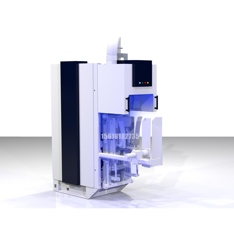 噸袋包裝機,大袋包裝機,噸包機,噸袋包裝秤,噸袋全自動包裝機