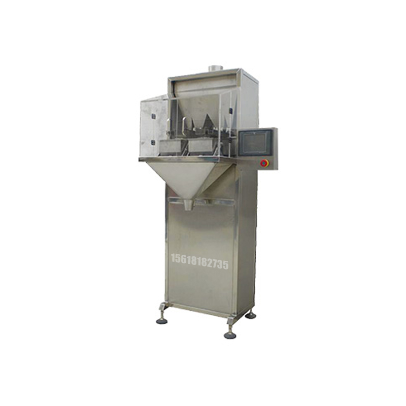 噸袋包裝機(jī),大袋包裝機(jī),噸包機(jī),噸袋包裝秤,噸袋全自動(dòng)包裝機(jī)