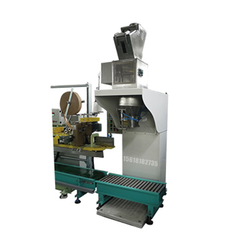 噸袋包裝機,大袋包裝機,噸包機,噸袋包裝秤,噸袋全自動包裝機 噸袋包裝機,大袋包裝機,噸包機,噸袋包裝秤,噸袋全自動包裝機