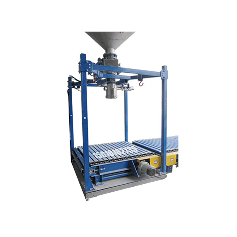 噸袋包裝機,大袋包裝機,噸包機,噸袋包裝秤,噸袋全自動包裝機 噸袋包裝機,大袋包裝機,噸包機,噸袋包裝秤,噸袋全自動包裝機