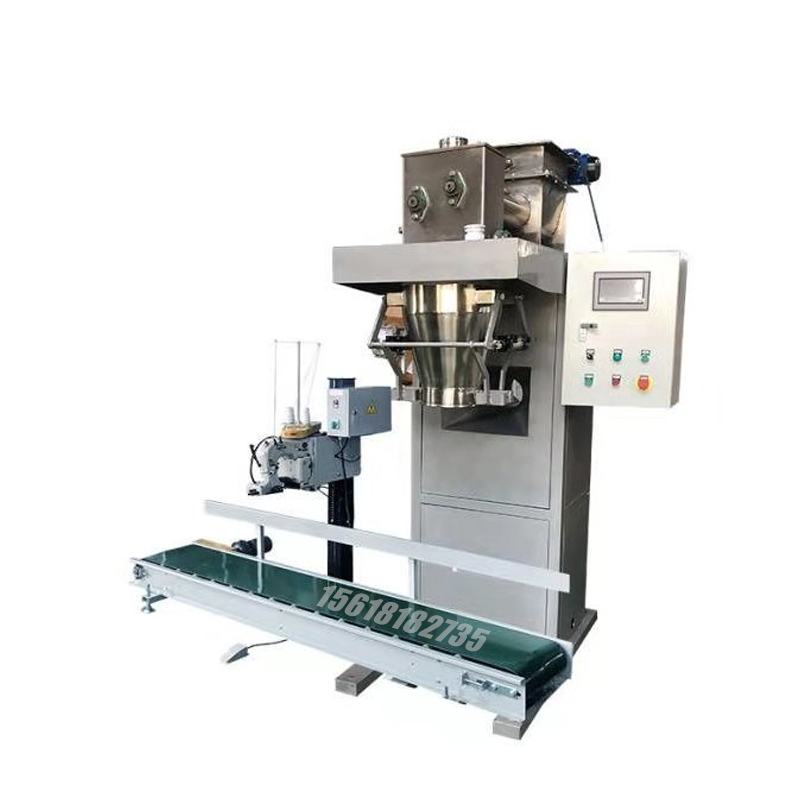 噸袋包裝機,大袋包裝機,噸包機,噸袋包裝秤,噸袋全自動包裝機 噸袋包裝機,大袋包裝機,噸包機,噸袋包裝秤,噸袋全自動包裝機