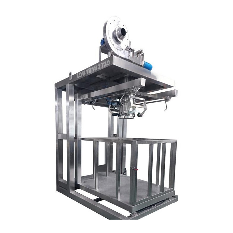 噸袋包裝機(jī),大袋包裝機(jī),噸包機(jī),噸袋包裝秤,噸袋全自動(dòng)包裝機(jī) 噸袋包裝機(jī),大袋包裝機(jī),噸包機(jī),噸袋包裝秤,噸袋全自動(dòng)包裝機(jī)