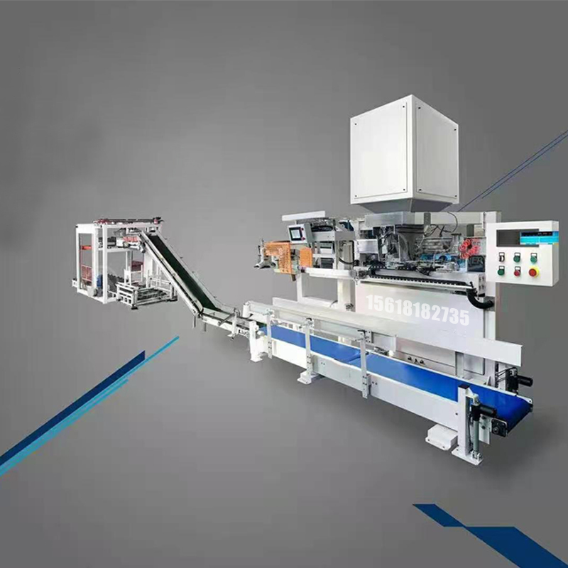 噸袋包裝機(jī),大袋包裝機(jī),噸包機(jī),噸袋包裝秤,噸袋全自動(dòng)包裝機(jī) 噸袋包裝機(jī),大袋包裝機(jī),噸包機(jī),噸袋包裝秤,噸袋全自動(dòng)包裝機(jī)