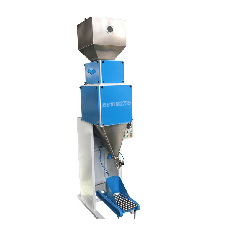 噸袋包裝機,大袋包裝機,噸包機,噸袋包裝秤,噸袋全自動包裝機