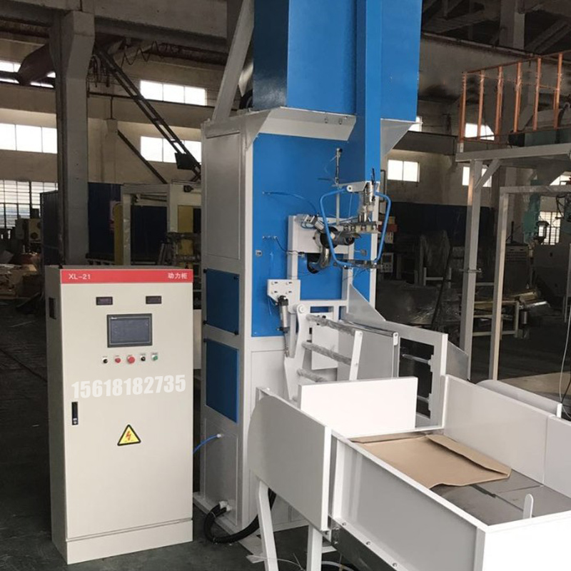 噸袋包裝機(jī),大袋包裝機(jī),噸包機(jī),噸袋包裝秤,噸袋全自動(dòng)包裝機(jī) 噸袋包裝機(jī),大袋包裝機(jī),噸包機(jī),噸袋包裝秤,噸袋全自動(dòng)包裝機(jī)