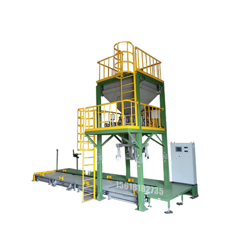 噸袋包裝機(jī),大袋包裝機(jī),噸包機(jī),噸袋包裝秤,噸袋全自動包裝機(jī) 噸袋包裝機(jī),大袋包裝機(jī),噸包機(jī),噸袋包裝秤,噸袋全自動包裝機(jī)