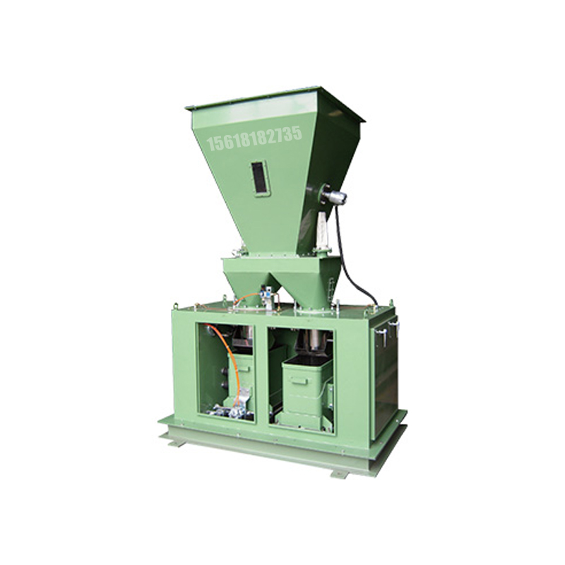 噸袋包裝機,大袋包裝機,噸包機,噸袋包裝秤,噸袋全自動包裝機